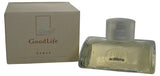 GO02 - Good Life Eau De Parfum for Women - Spray - 3.4 oz / 100 ml