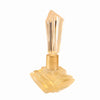 FRER31 - Forever Mariah Carey Eau De Parfum for Women - 1 oz / 30 ml Spray Unboxed