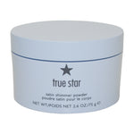 TRUP2 - True Star Body Powder for Women - 2.6 oz / 78 g