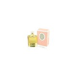 DI33 - Christian Dior Diorissimo Eau De Toilette for Women | 3.4 oz / 100 ml - Spray - Unboxed