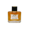 JO738U - Jean Patou Joy Eau De Toilette for Women | 1 oz / 30 ml - Splash - Unboxed