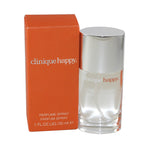 HA70 - Happy Parfum for Women - 1 oz / 30 ml Spray
