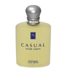 CB30M - Casual Aftershave for Men - 3.4 oz / 100 ml - Unboxed