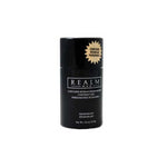 RE32M - Realm Deodorant for Men - Stick - 3 oz / 85 g