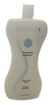 BIO47 - Biosilk Cleanse Smoothing Shampoo for Women - 34 oz / 1000 ml