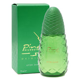 PI408M - Pino Silvestre Aftershave for Men - 2.5 oz / 75 ml