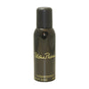 PA234 - Paloma Picasso Deodorant for Women - Spray - 5 oz / 150 ml