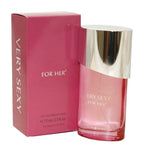 VER80 - Very Sexy 2 Eau De Parfum for Women - Spray - 2.5 oz / 75 ml