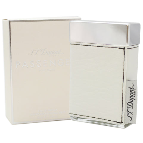 PSG26 - Passenger Eau De Parfum for Women - Spray - 1.7 oz / 50 ml