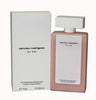 NAR68 - Narciso Rodriguez Narciso Rodriguez Body Lotion for Women 6.7 oz / 200 ml - Defining