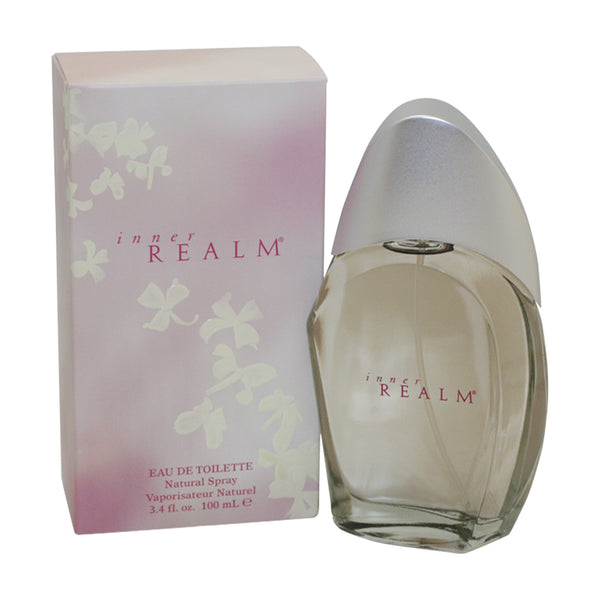 REALM WOMEN Eau de Toilette 50ml 13個セット Amazon.com : Realm By Erox Corporation For Women. Gift Set