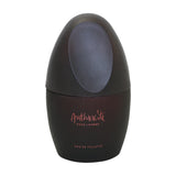 AN70M - Anthracite Eau De Toilette for Men - Spray - 3.3 oz / 100 ml - Unboxed