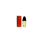 ANN42W-X - Anne Klein Eau De Parfum for Women - Spray - 1 oz / 30 ml