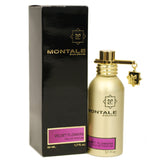 MONT678 - Montale Velvet Flowers Eau De Parfum for Women - Spray - 1.7 oz / 50 ml