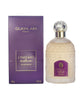 LIN33 - Guerlain L'Instant Eau De Parfum for Women - 3.3 oz / 100 ml - Spray