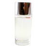 HA57 - Clinique Happy Parfum for Women | 3.4 oz / 100 ml - Spray - Unboxed