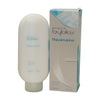 BAM41 - Byblos Aquamarine Body Milk for Women - 13.5 oz / 400 g
