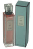 TOV433 - Tova Body Mind & Spirit Eau De Parfum for Women - Spray - 3.3 oz / 100 ml