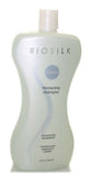 BIO48 - Biosilk Cleanse Thickening Shampoo for Women - 34 oz / 1000 ml