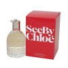 SC17 - See By Chloe Eau De Parfum for Women - Spray - 1.7 oz / 50 ml