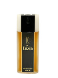 KR25U - K De Krizia Eau De Toilette for Women | 1.95 oz / 58 ml - Spray - Unboxed