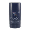 CA703M - Canoe Deodorant for Men - Stick - 3 oz / 90 g