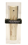 EM358 - Giorgio Armani Emporio Armani Eau De Parfum for Women | 1.7 oz / 50 ml - Spray - Limited Edition