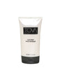 TOV37 - Tova Face Masque for Women - 1.7 oz / 50 ml