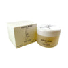 HA520 - Hanae Mori Haute Couture Body Crème for Women - 8.4 oz / 250 g