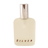 BR21MU - British Sterling Silver Aftershave for Men - 1 oz / 30 ml - Unboxed