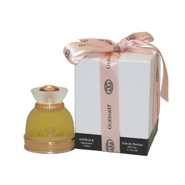 GES17 - Espiegle Eau De Parfum for Women - 1.7 oz / 50 ml Spray