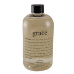 PHG3 - Amazing Grace Perfumed Body Spritz for Women - 16 oz / 480 ml