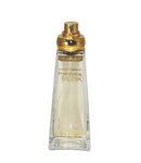 PM17T - Pheromone Musk Eau De Parfum for Women - Spray - 1.7 oz / 50 ml - Tester