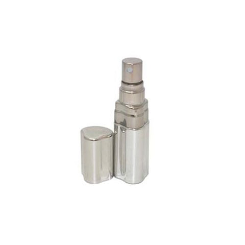 HA22 - Halston Pure Perfume for Women | 0.25 oz / 7.5 ml (mini) - Spray - Unboxed