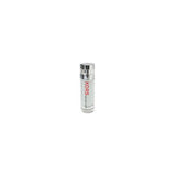 KOR33 - Kors Eau De Parfum for Women - Spray - 1.7 oz / 50 ml - Unboxed