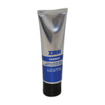 ZIR24MT - Zirh Correct Serum for Men - 1.7 oz / 50 ml Tester