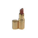 MM130 - Marilyn Miglin Lipstick for Women | 0.16 oz / 6.4 g - Copper Rose