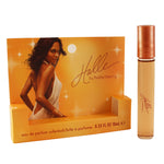 HAL90 - Halle Eau De Parfum for Women - 0.33 oz / 10 ml Rollerball