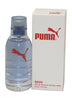 PUMA1M - Puma White Eau De Toilette for Men - Spray - 1.7 oz / 50 ml