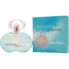INC43 - Incanto Charms Eau De Toilette for Women - 1.7 oz / 50 ml Spray