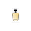 DIOR3M - Christian Dior Dior Homme Eau De Toilette for Men | 3.3 oz / 100 ml - Spray - Unboxed