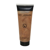 ST18 - St. John Bath & Shower Gel for Women - 4 oz / 120 ml