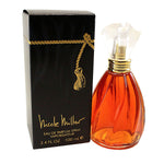 NI05 - Nicole Miller Eau De Parfum for Women - 3.3 oz / 100 ml