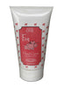 PG67W - Perlier Nature'S One Fig Hand Cream for Women - 4 oz / 120 g