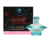 CUR17 - Curious Britney Spears Eau De Parfum for Women | 3.3 oz / 100 ml - Spray