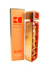BSS26 - Boss Orange Eau De Parfum for Women - Spray - 2.5 oz / 75 ml
