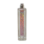 HEI23T - Heiress Paris Hilton Eau De Parfum for Women - 3.4 oz / 100 ml Spray Tester