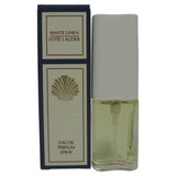 WH212 - Estee Lauder White Linen Eau De Parfum for Women | 0.18 oz / 5.3 ml (mini) - Spray