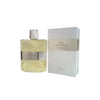EA699M - Christian Dior Eau Sauvage Eau De Toilette for Men | 4.2 oz / 125 ml - Travel Bottle