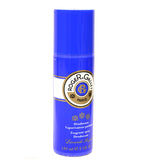 RO004 - Lavande Royale Deodorant for Women - Spray - 5 oz / 150 ml